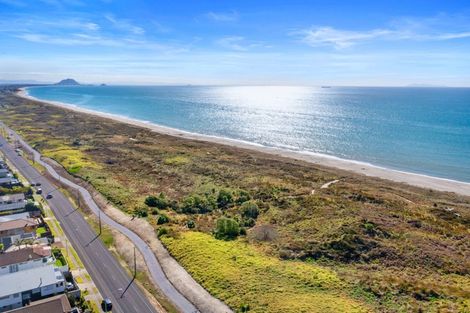 Photo of property in 293a Dickson Road, Papamoa Beach, Papamoa, 3118