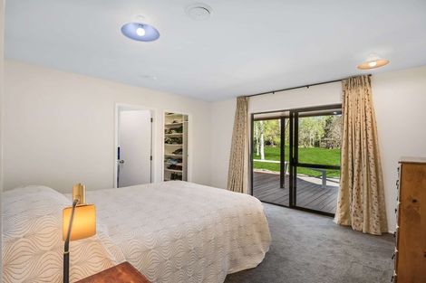 Photo of property in 32 Burnt Hill Road, Oxford, 7430