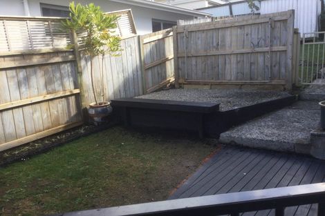 Photo of property in 64 Fifteenth Avenue, Tauranga South, Tauranga, 3112