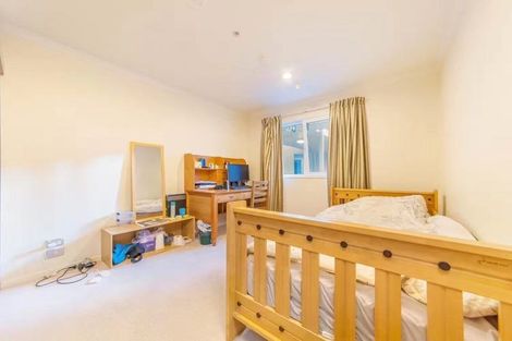 Photo of property in 511/26 Remuera Road, Newmarket, Auckland, 1050