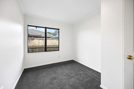 Photo of property in 23 Callum Brae Drive, Rototuna, Hamilton, 3210