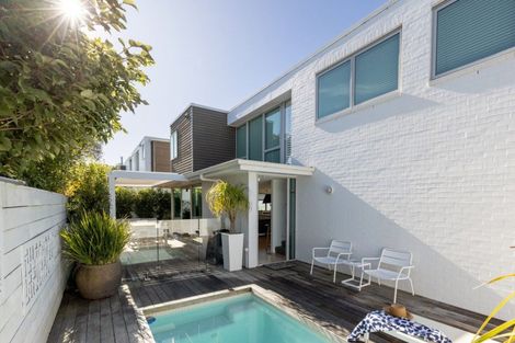 Photo of property in 249 Dickson Road, Papamoa Beach, Papamoa, 3118