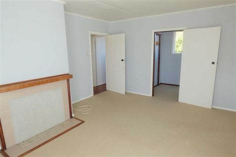 Photo of property in 11 Arawa Street, Welbourn, New Plymouth, 4312