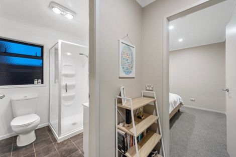 Photo of property in 3 Margrain Close, Huntington, Hamilton, 3210