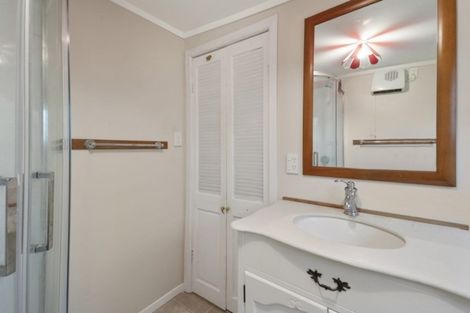 Photo of property in 9 Mill Road, Waitahanui, Taupo, 3378