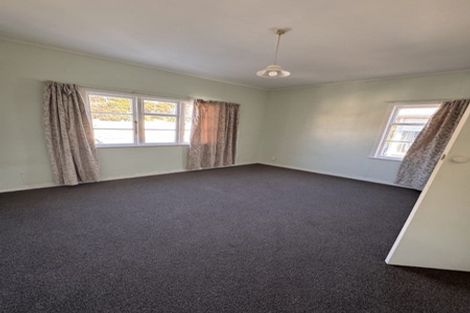 Photo of property in 154 Hanson Street, Newtown, Wellington, 6021