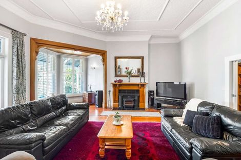 Photo of property in 163 Great North Road, Otamatea, Whanganui, 4501