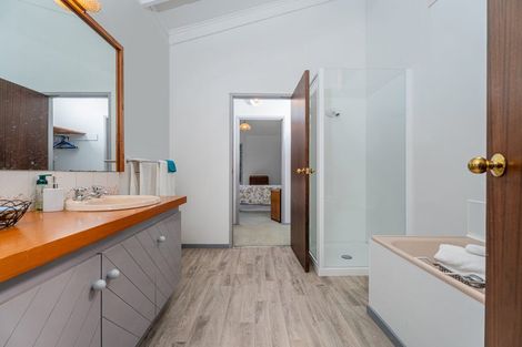 Photo of property in 26 Gallagher Drive, Tairua, 3508