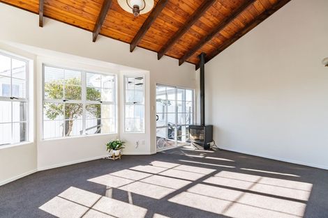 Photo of property in 12-14 Gordon Street, Dargaville, 0310