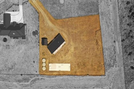 Photo of property in 55 Kanuka Drive, Waitarere, Levin, 5510