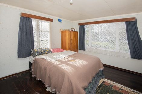 Photo of property in 69 Park Avenue, Kensington, Whangarei, 0112