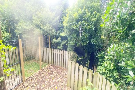 Photo of property in 9 Preston Way, Ngaio, Wellington, 6035