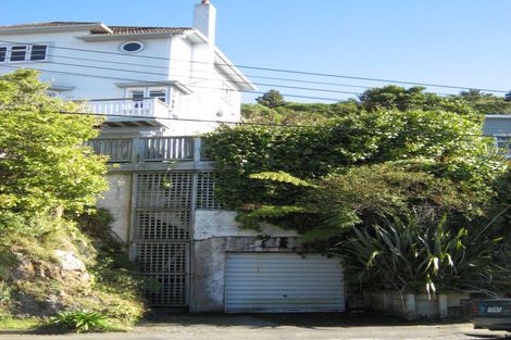 Photo of property in 9 Hauraki Street, Karori, Wellington, 6012