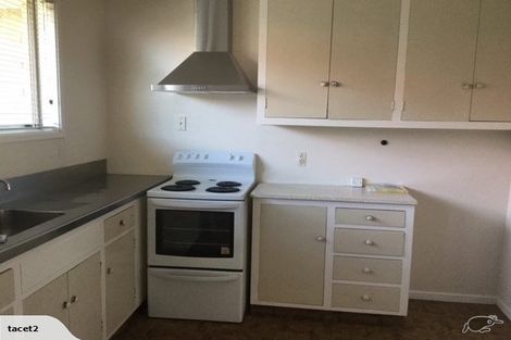 Photo of property in 3/401 Main North Road, Redwood, Christchurch, 8051