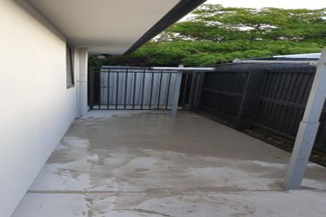 Photo of property in 11 Wedmore Close, Burwood, Christchurch, 8083