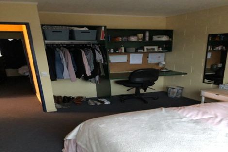 Photo of property in 7/543 George Street, North Dunedin, Dunedin, 9016