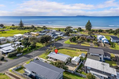 Photo of property in 31 Leo Street, Waihi Beach, 3611