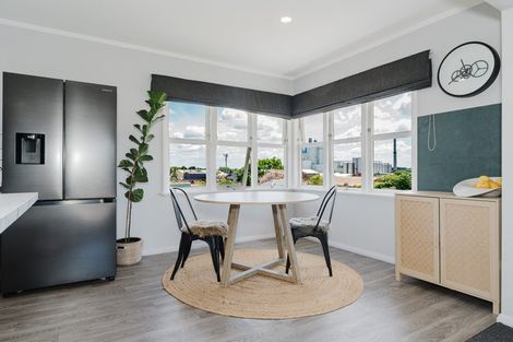 Photo of property in 122 Goodfellow Street, Te Awamutu, 3800