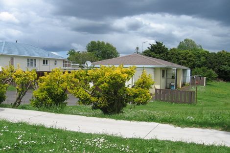 Photo of property in 1/12 Gifford Road, Papatoetoe, Auckland, 2025