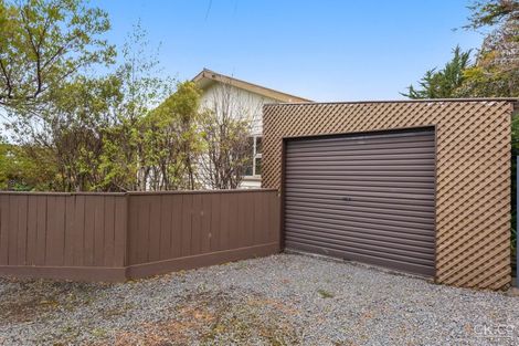 Photo of property in 121 Park Road, Belmont, Lower Hutt, 5010