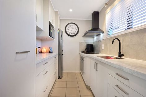 Photo of property in 74b Melcombe Street, Tinwald, Ashburton, 7700