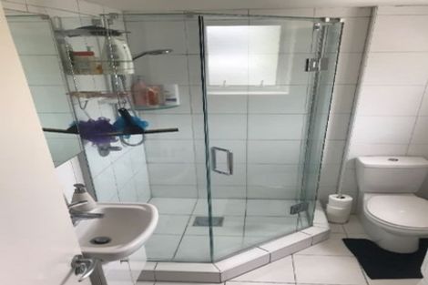 Photo of property in 4 Cottleville Terrace, Thorndon, Wellington, 6011