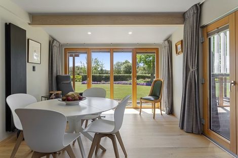 Photo of property in 113 Lilly Road, Fernside, Rangiora, 7471