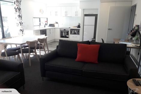 Photo of property in 40c Hutcheson Street, Sydenham, Christchurch, 8023