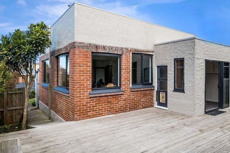 Photo of property in 49 Oakland Street, Andersons Bay, Dunedin, 9013