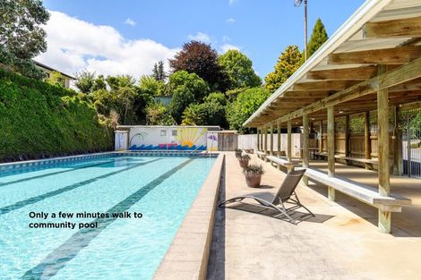 Photo of property in 329g Plummers Point Road, Whakamarama, Tauranga, 3172