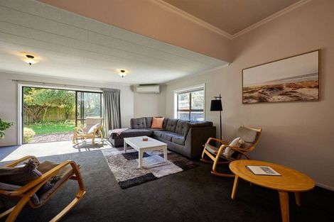 Photo of property in 166a Beach Road, Kaikoura, 7300