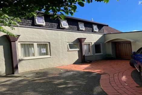 Photo of property in 457a College Street, Hokowhitu, Palmerston North, 4410