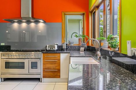 Photo of property in 6 Lewis Lane, Coatesville, Albany, 0793