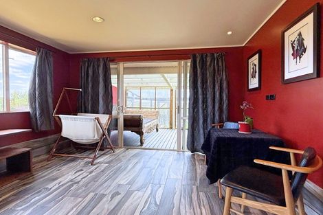 Photo of property in 392 Henderson Bay Road, Houhora, Kaitaia, 0484