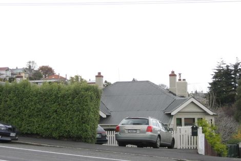 Photo of property in 142 Taieri Road, Kaikorai, Dunedin, 9010