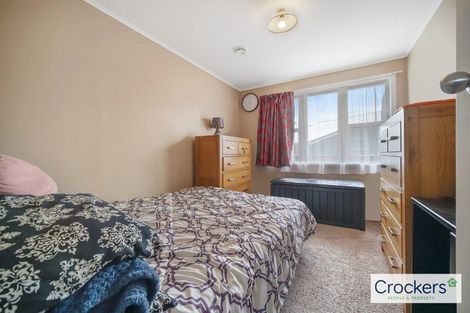 Photo of property in 13 Deas Place, Otahuhu, Auckland, 1062