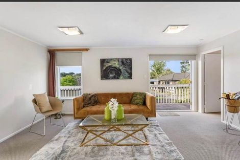 Photo of property in 39 James Laurie Street, Henderson, Auckland, 0612