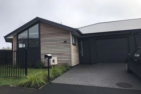 Photo of property in 2/38 Hinton Avenue, Forest Lake, Hamilton, 3200