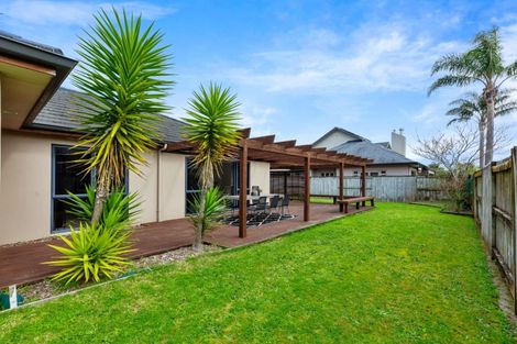 Photo of property in 49 Keepa Close, Papamoa Beach, Papamoa, 3118