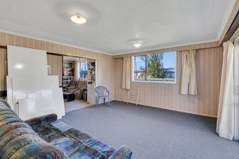 Photo of property in 8 Balaclava Street, Wyndham, 9831