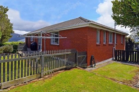 Photo of property in 226 Larnach Road, Waverley, Dunedin, 9013