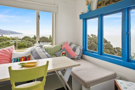 Photo of property in 15 Otuturu Crescent, Ruamahunga, Thames, 3575