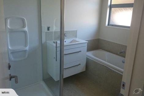 Photo of property in 4 Puhara Avenue, Parklands, Christchurch, 8083