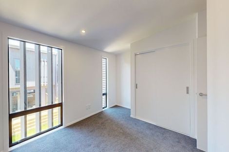 Photo of property in 12 Houhere Street, Paraparaumu, 5032