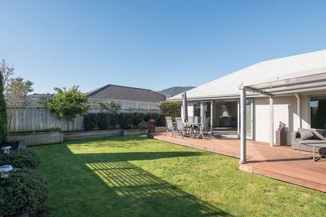 Photo of property in 10 Marino Grove, Richmond, 7020