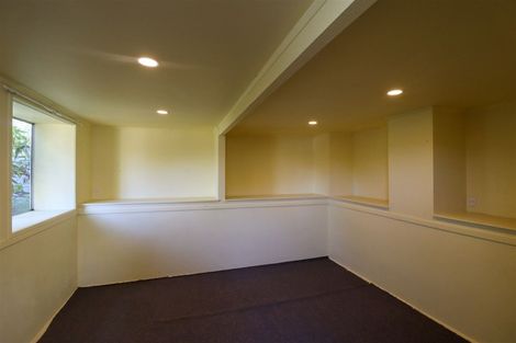 Photo of property in 29 Murchison Drive, Gleniti, Timaru, 7910