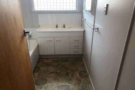 Photo of property in 150 Comries Road, Chartwell, Hamilton, 3210