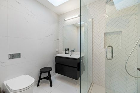 Photo of property in 3a Rannoch Drive, Jacks Point, Queenstown, 9371