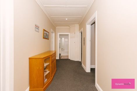 Photo of property in 36 Burns Avenue, Takaro, Palmerston North, 4412