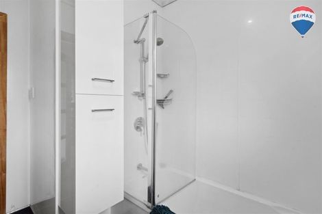 Photo of property in 89 Hewer Crescent, Naenae, Lower Hutt, 5011